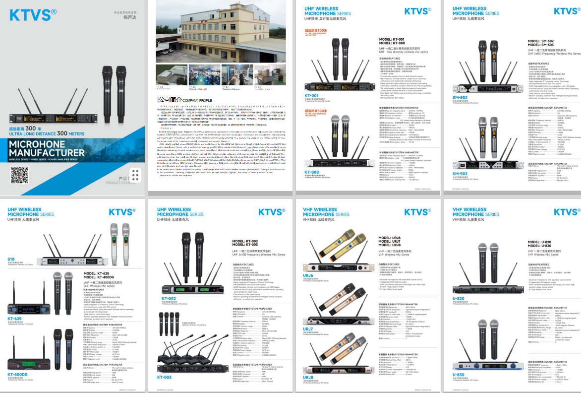 KTVS
